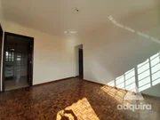 <strong>Casa à venda 3 Quartos, 1 Suite, 2 Vagas, 120M², Colônia Don</strong>