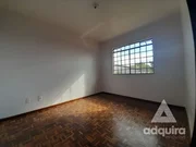 <strong>Casa à venda 3 Quartos, 1 Suite, 2 Vagas, 120M², Colônia Don</strong>
