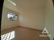 <strong>Casa à venda 3 Quartos, 1 Suite, 2 Vagas, 120M², Colônia Don</strong>