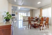 <strong>Casa à venda 4 Quartos, 4 Suites, 3 Vagas, 405.33M², Estrela</strong>