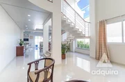 <strong>Casa à venda 4 Quartos, 4 Suites, 3 Vagas, 405.33M², Estrela</strong>