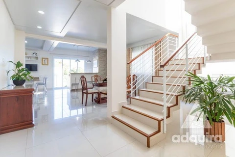 Foto Casa