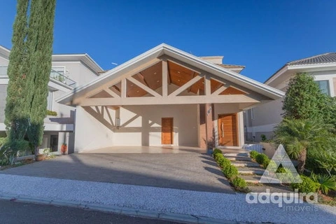 Foto Casa