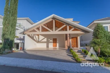 <strong>Casa à venda 4 Quartos, 4 Suites, 3 Vagas, 405.33M², Estrela</strong>