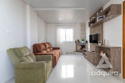 Foto Casa