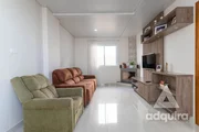 <strong>Casa à venda 4 Quartos, 4 Suites, 3 Vagas, 405.33M², Estrela</strong>