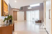 <strong>Casa à venda - 4 Quartos, 4 Suites, 3 Vagas, 587M², Estrela,</strong>