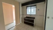<strong>Casa no condomínio Moradas, para venda 3 Quartos, 1 Suite, 1</strong>