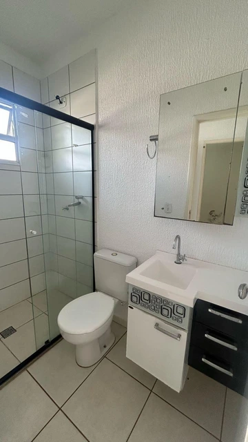 Foto Casa