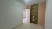 <strong>Casa no condomínio Moradas, para venda 3 Quartos, 1 Suite, 1</strong>