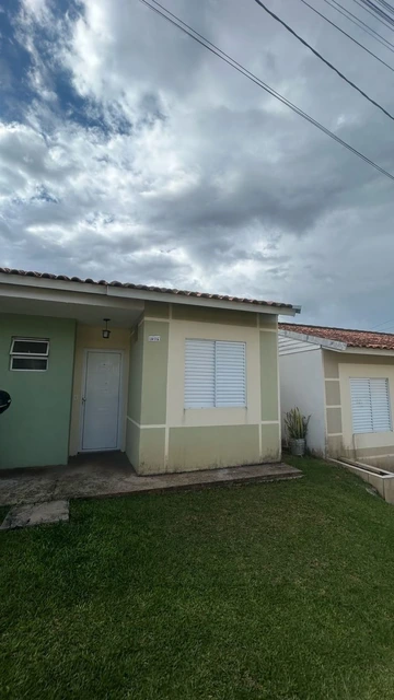 Foto Casa