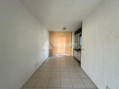 Casa Para Locação No Condomínio Moradas