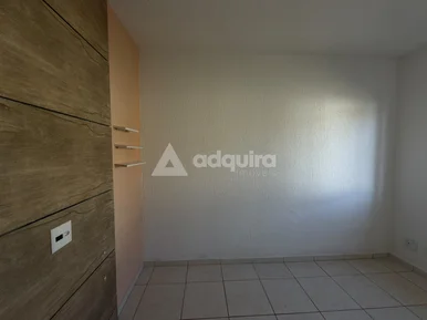 Casa Para Locação No Condomínio Moradas