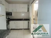 <strong>Casa à venda 3 Quartos, 1 Vaga, 64.26M², Uvaranas, Ponta Gro</strong>