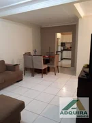 <strong>Casa à venda 3 Quartos, 1 Vaga, 64.26M², Uvaranas, Ponta Gro</strong>