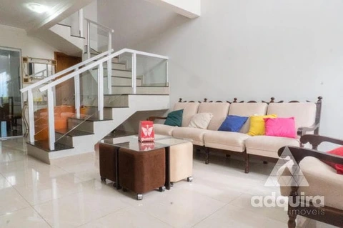 Foto Casa