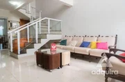 <strong>Casa à venda 3 suites  4 Vagas, 300M², Jardim Carvalho, Pont</strong>