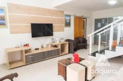 <strong>Casa à venda 3 suites  4 Vagas, 300M², Jardim Carvalho, Pont</strong>