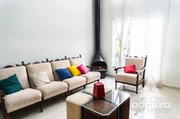 <strong>Casa à venda 3 suites  4 Vagas, 300M², Jardim Carvalho, Pont</strong>
