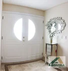 <strong>Casa à venda 4 Quartos, 4 Suites, 6 Vagas, 1012M², Orfãs, Po</strong>