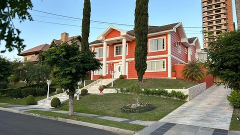 Foto Casa