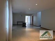 <strong>Casa à venda 5 Quartos, 4 Suites, 4 Vagas, 402M², Estrela, P</strong>