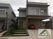 <strong>Casa à venda 5 Quartos, 4 Suites, 4 Vagas, 402M², Estrela, P</strong>
