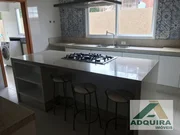 <strong>Casa à venda 5 Quartos, 4 Suites, 4 Vagas, 402M², Estrela, P</strong>