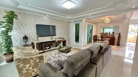 Foto Casa