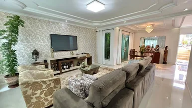 Casa à Venda Condominio Vida Sadia, 3 Quartos, 1 Suite, 2 Vagas, Neves