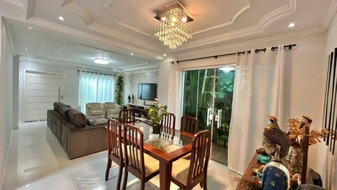 Foto Casa