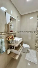 <strong>Casa à venda Condominio Vida Sadia, 3 Quartos, 1 Suite, 2 Va</strong>