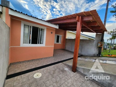 Foto Casa