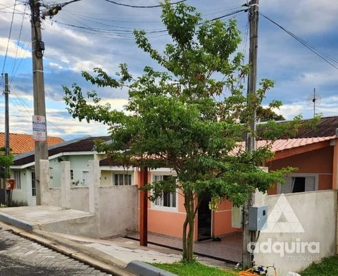 Foto Casa