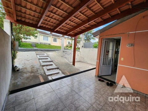 Foto Casa