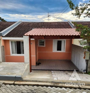 Foto Casa