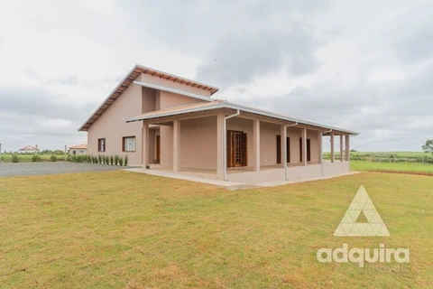 Foto Casa