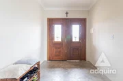 <strong>Casa em condomínio à Venda, Zona Rural, Ponta Grossa, PR</strong>