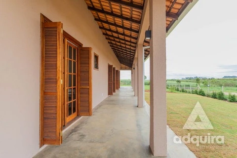 Foto Casa