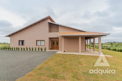 Foto Casa