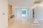 <strong>Casa à venda 5 Quartos, 5 Suites, 3 Vagas, 900M², Orfãs, Pon</strong>
