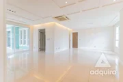 <strong>Casa à venda 5 Quartos, 5 Suites, 3 Vagas, 900M², Orfãs, Pon</strong>