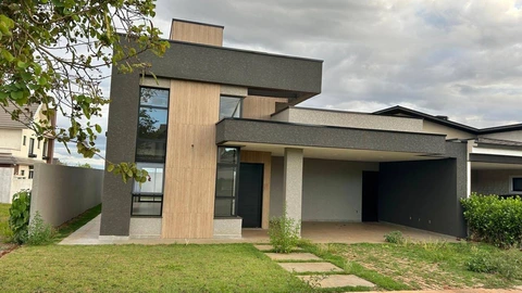 Foto Casa