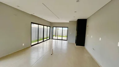 Casa à Venda 3 Quartos, 1 Suite, 2 Vagas, 308.75m², Jardim Carvalho