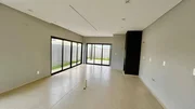 <strong>Casa à venda 3 Quartos, 1 Suite, 2 Vagas, 308.75M², Jardim C</strong>