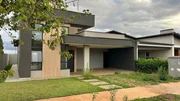 <strong>Casa à venda 3 Quartos, 1 Suite, 2 Vagas, 308.75M², Jardim C</strong>