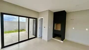 <strong>Casa à venda 3 Quartos, 1 Suite, 2 Vagas, 308.75M², Jardim C</strong>