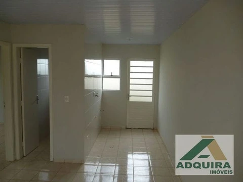 Foto Casa