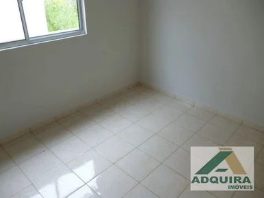 Casa Para Locação 2 Quartos, 1 Vaga, 45m², Uvaranas