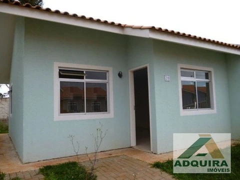 Foto Casa
